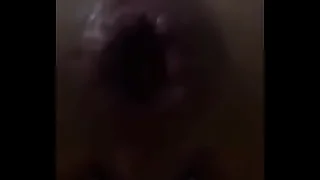 cunning fisting&period;&period;&period;