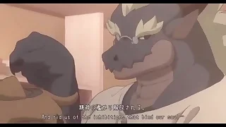 31919 gay sex porn videos