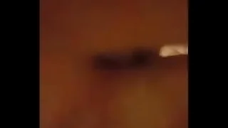 Joyous arab