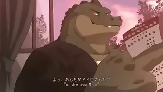 Gay Sex Movies 2