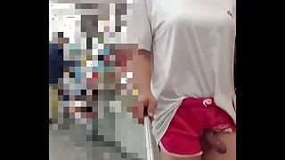 Free Gay Sex Movies 1