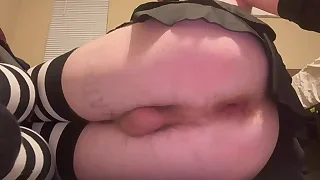Jizz Twink Sex Videos 1
