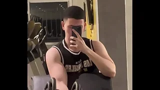 Gay Sex Movies 7