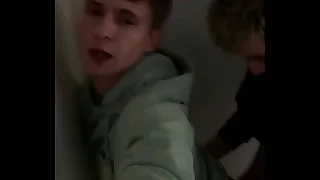 So Twink Porn 1