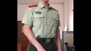 2348 gay public porn videos