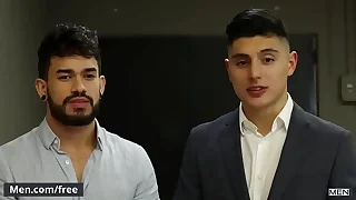 557 condom porn videos