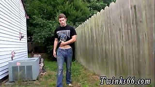 Outdoor naked gay piss sex Pissing And Convulsive Outside Some Hot Juice&excl;