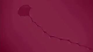 13461 anal sex porn videos