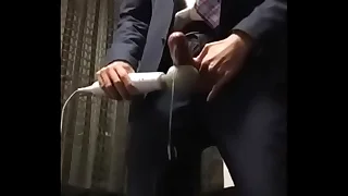 1365 japanese porn videos