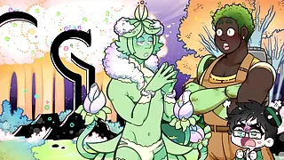 1053 yaoi porn videos