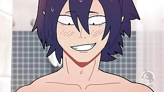 31919 gay sex porn videos