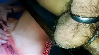 Tribute&commat;Marta82-byDukeprinceitaly-AssAndCunt