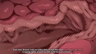 9737 hardcore porn videos
