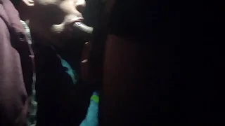 Viva voce beamy cock cl