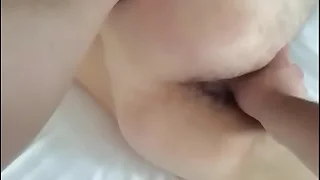 Bisex