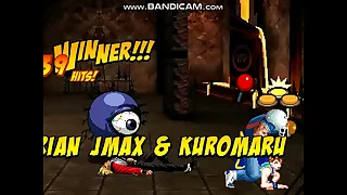 3614 bisex porn videos