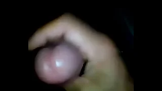 Gross&atilde;o gozadas