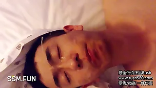 12246 cum porn videos