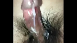 20593 gay anal porn videos