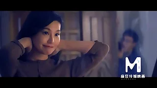 5077 oral porn videos