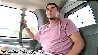 Starkers gay public markswoman and russian men palpate men free porn Country