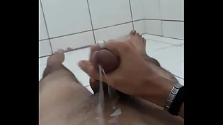 Me added to my super cumshot