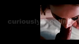 Bisexual Training Wide-ranging Length Anorak