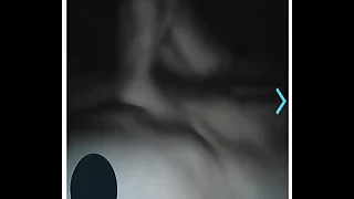 hombre con buen cuerpo me da su lechita hondure&ntilde;o 0002&colon;00&colon;&lbrack;&colon; https&colon;&sol;&sol;&period;com&sol;boku ra