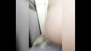 Trabalhando pelad&atilde;o